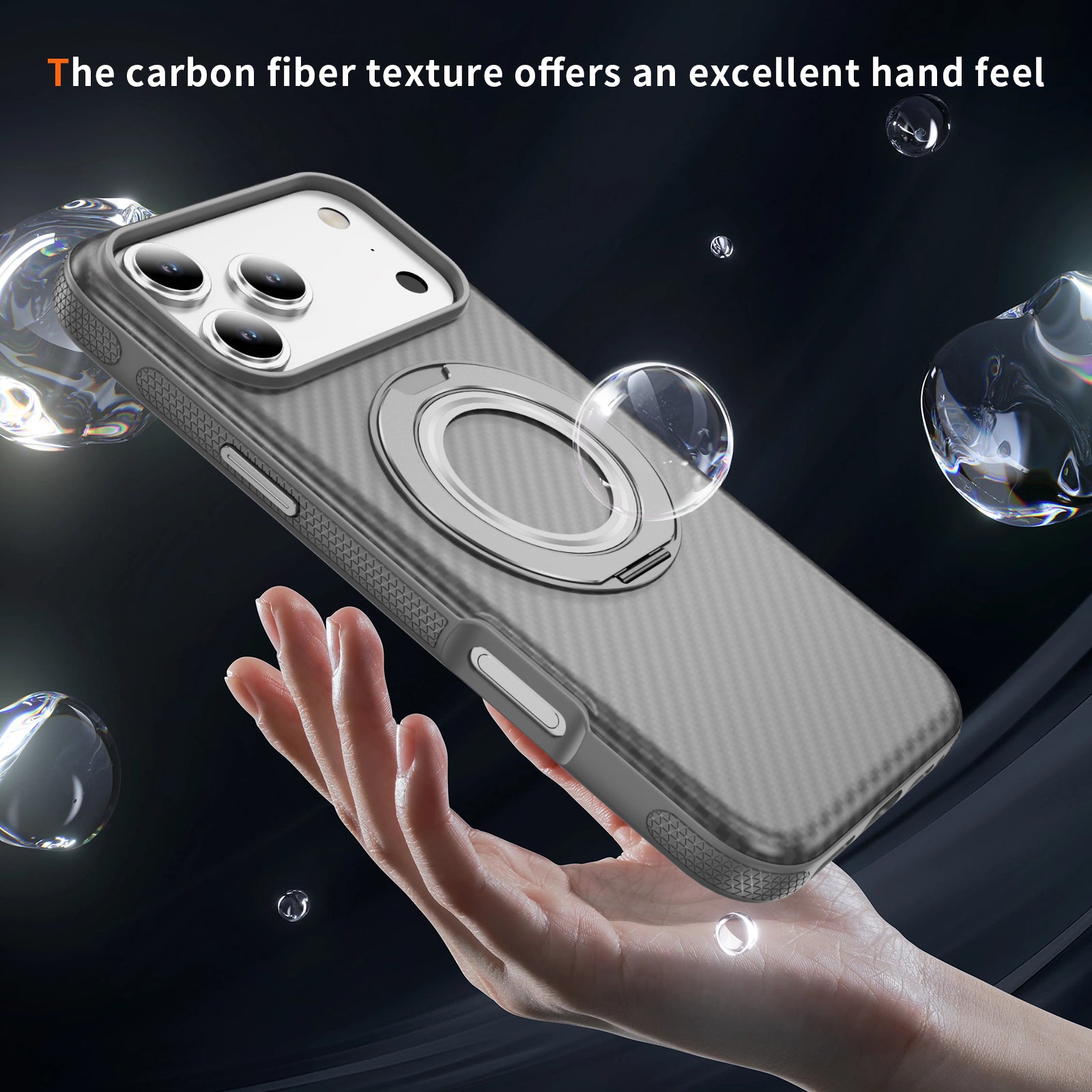 fulcrum-magnetic-ring-stand-iphone-17-pro-max-carbon-fiber-case_14