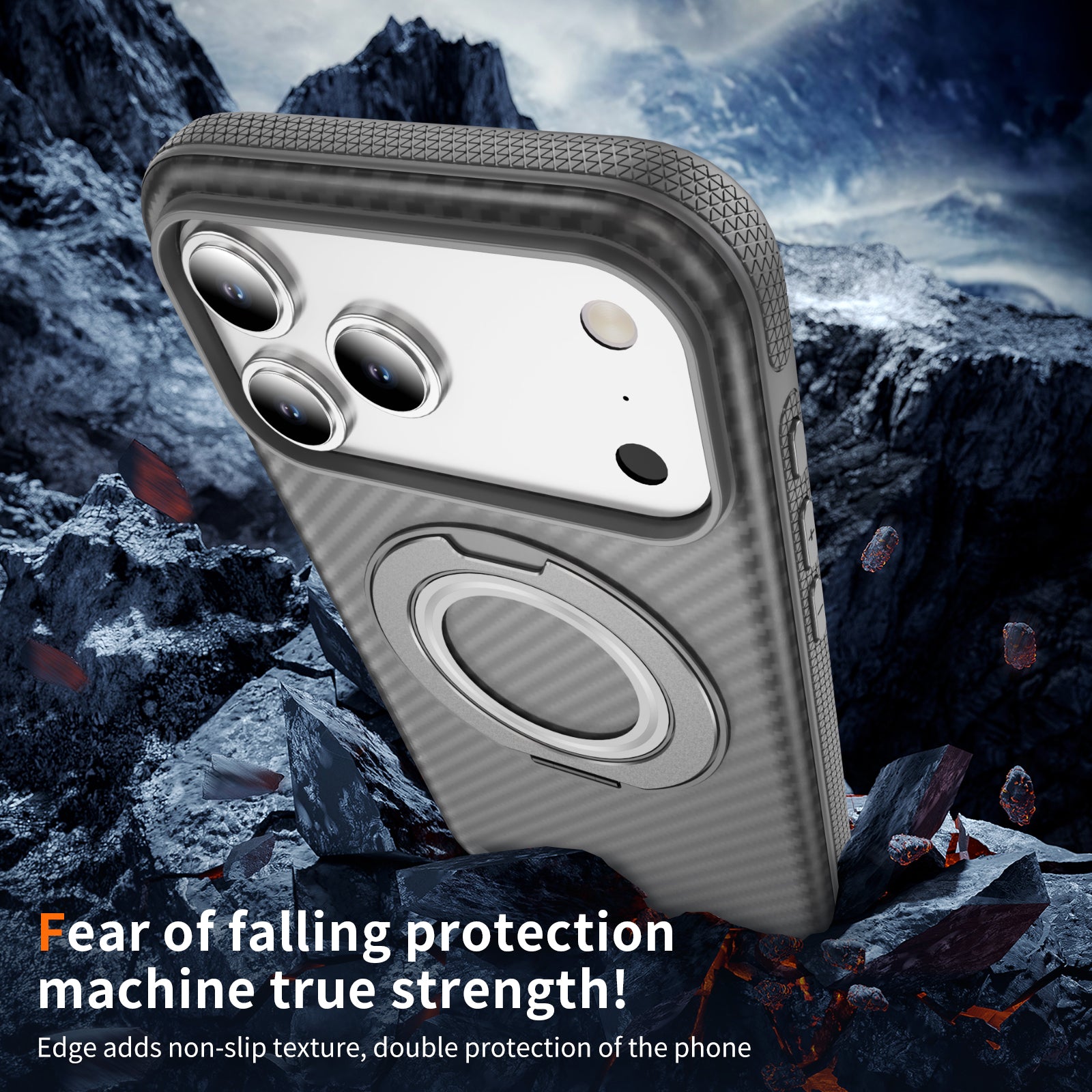 fulcrum-magnetic-ring-stand-iphone-17-pro-max-carbon-fiber-case_15