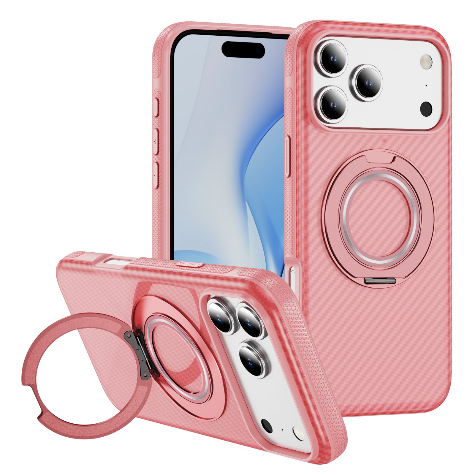 fulcrum-magnetic-ring-stand-iphone-17-pro-max-carbon-fiber-case_5