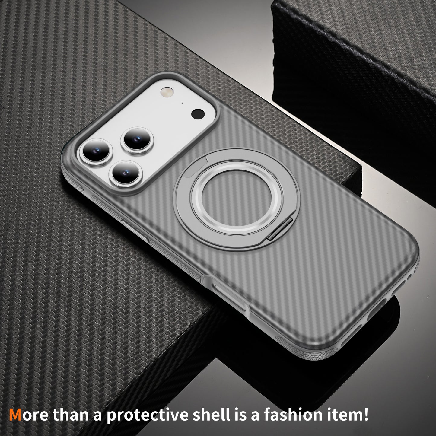 fulcrum-magnetic-ring-stand-iphone-17-pro-max-carbon-fiber-case_8