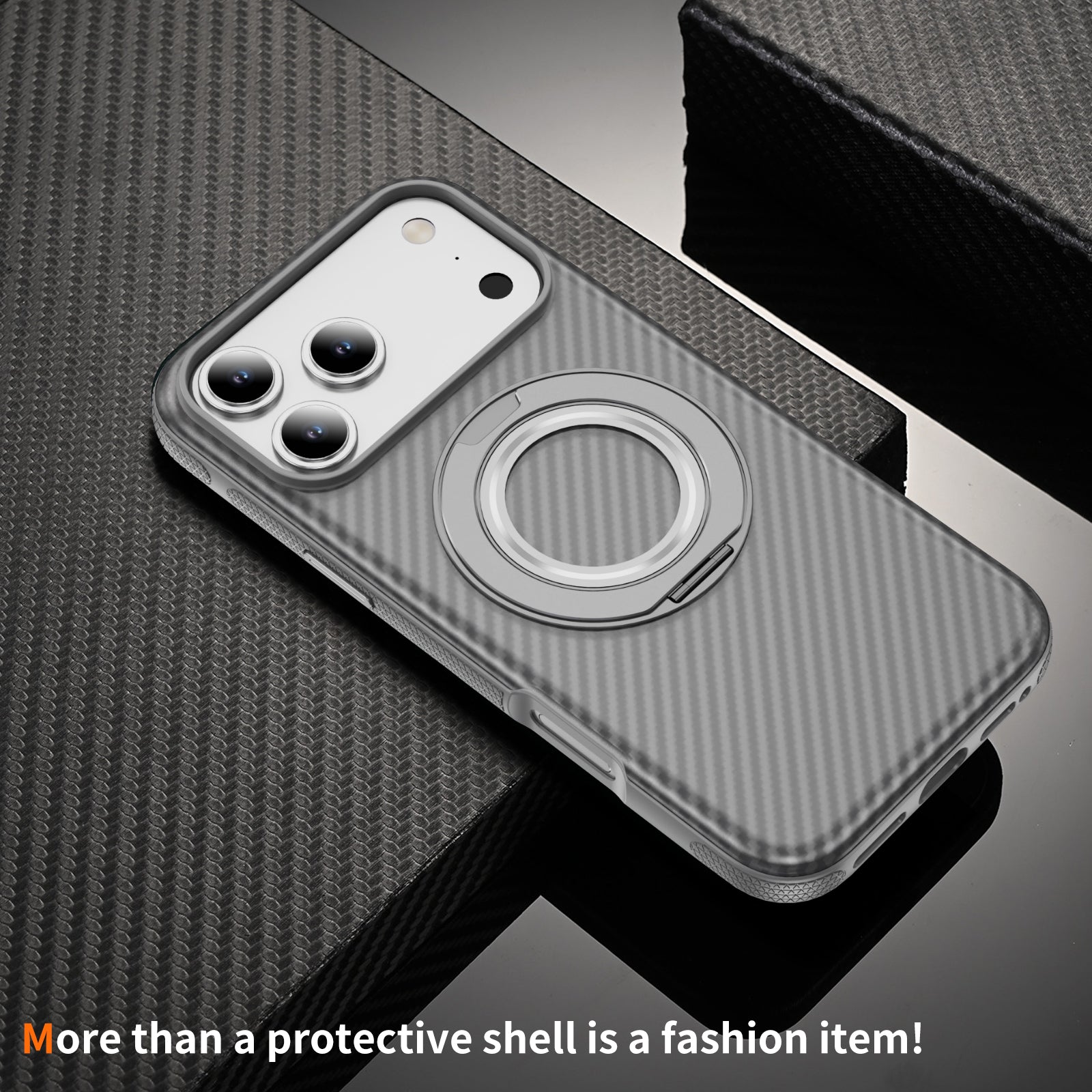 fulcrum-magnetic-ring-stand-iphone-17-pro-max-carbon-fiber-case_8