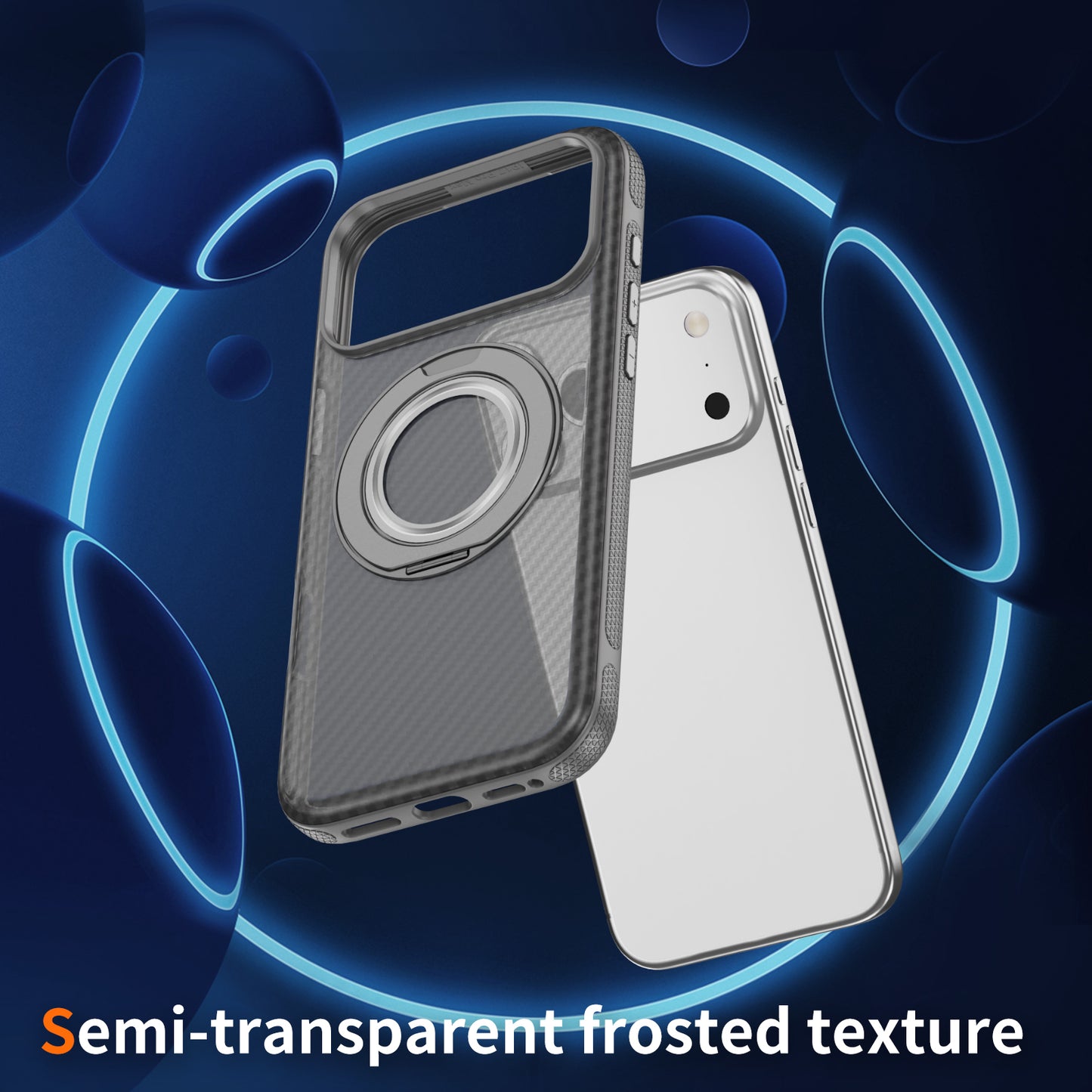 fulcrum-magnetic-ring-stand-iphone-17-pro-max-carbon-fiber-case_9