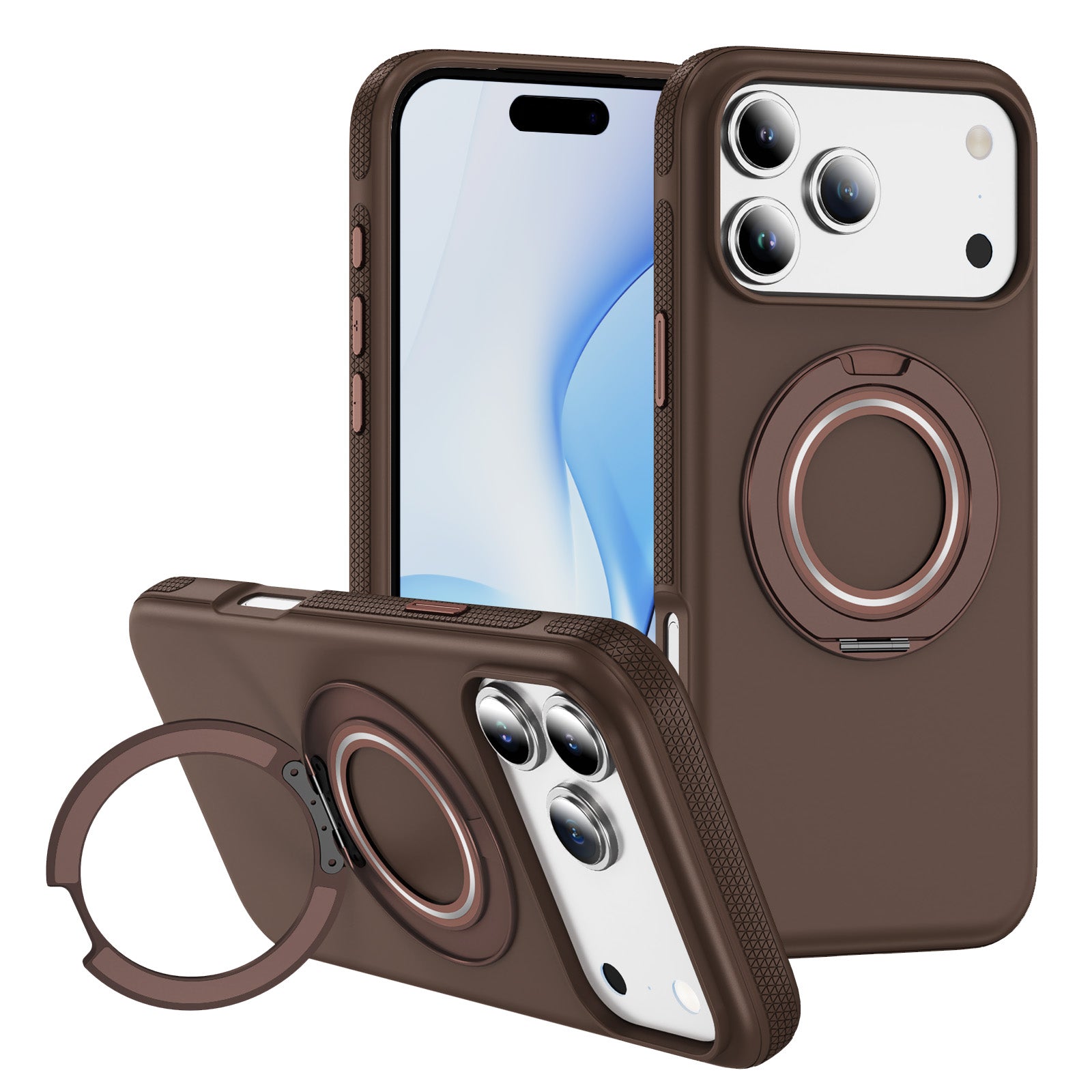 fulcrum-magnetic-ring-stand-iphone-17-pro-max-liquid-silicone-case_1