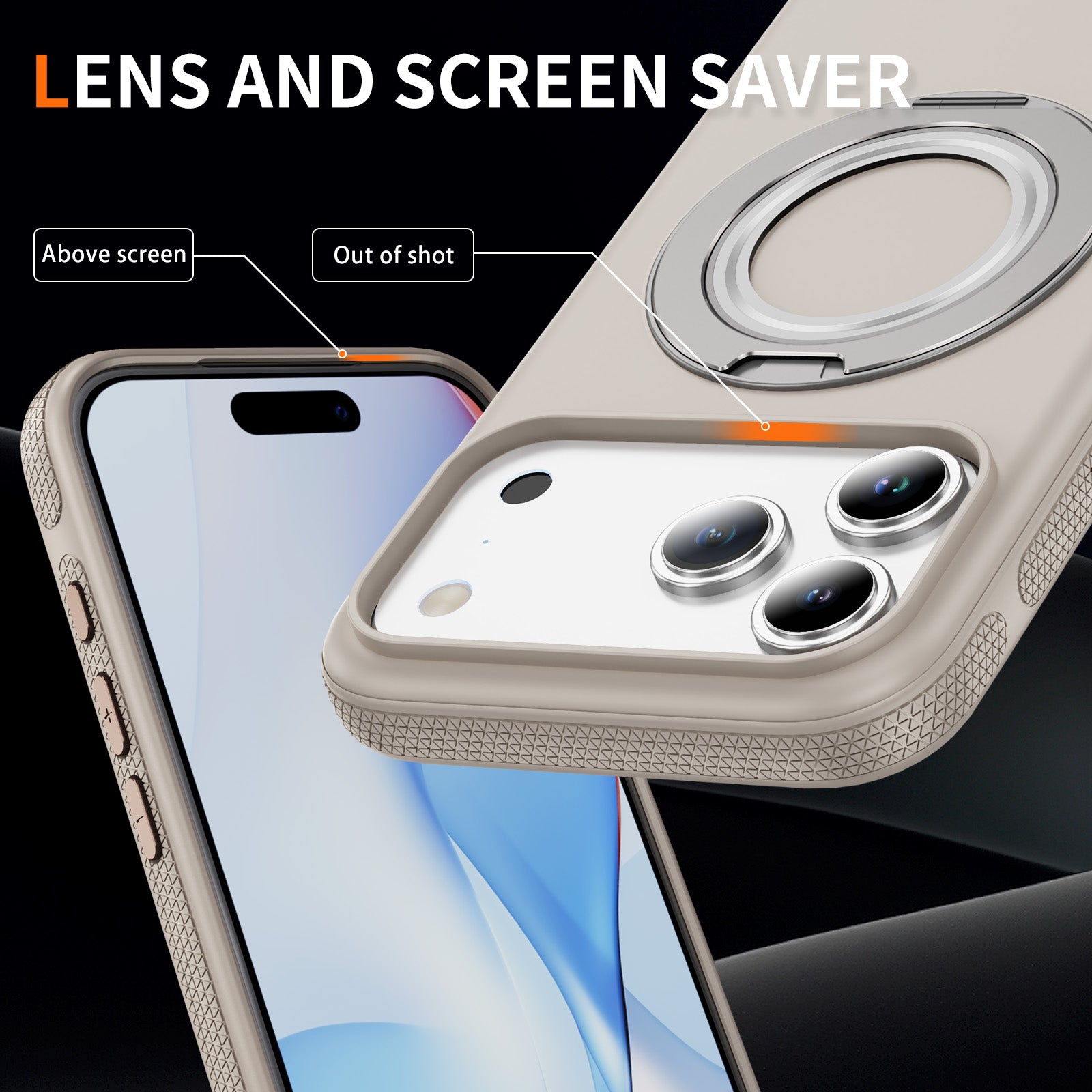 fulcrum-magnetic-ring-stand-iphone-17-pro-max-liquid-silicone-case_10