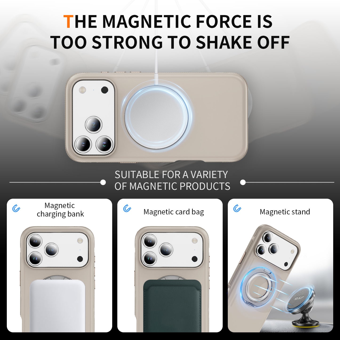 fulcrum-magnetic-ring-stand-iphone-17-pro-max-liquid-silicone-case_11