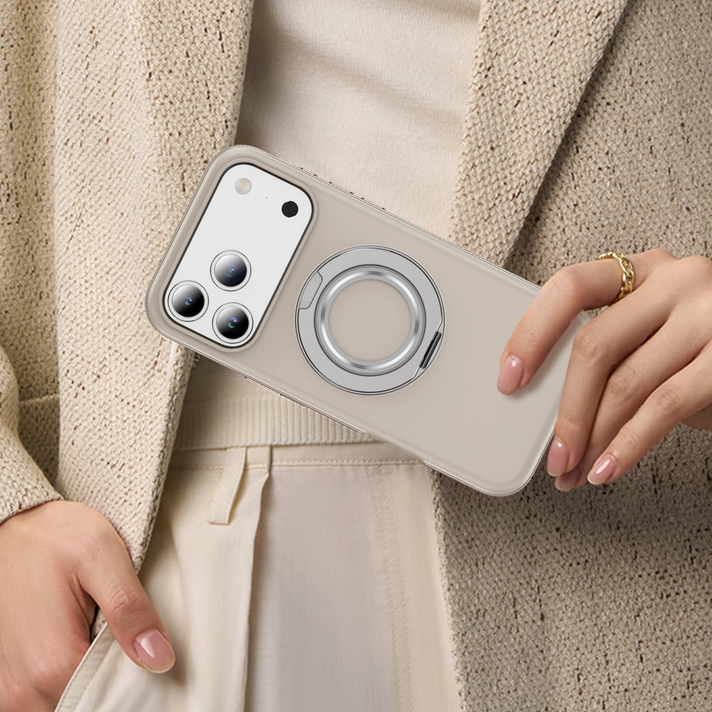 fulcrum-magnetic-ring-stand-iphone-17-pro-max-liquid-silicone-case_12