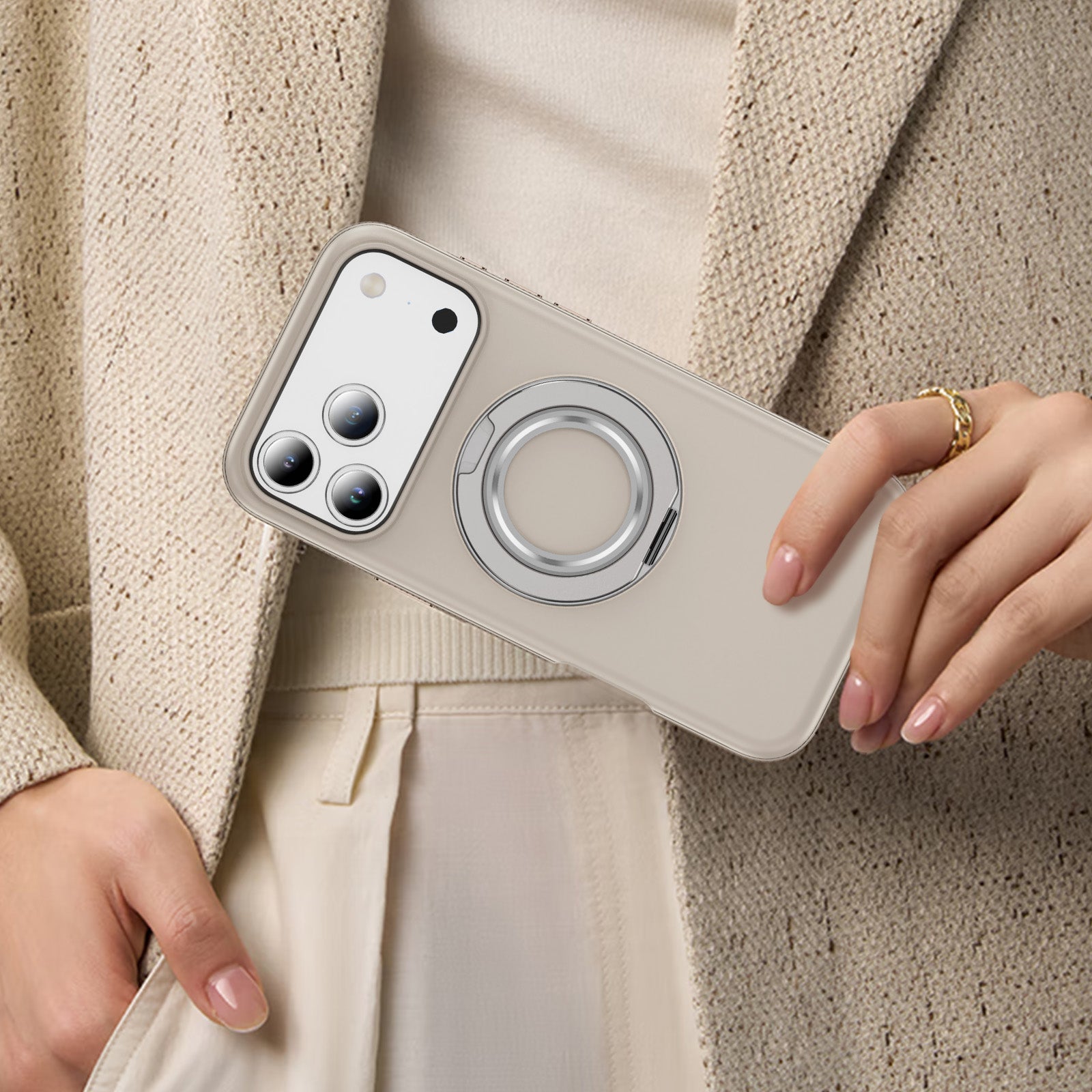 fulcrum-magnetic-ring-stand-iphone-17-pro-max-liquid-silicone-case_12