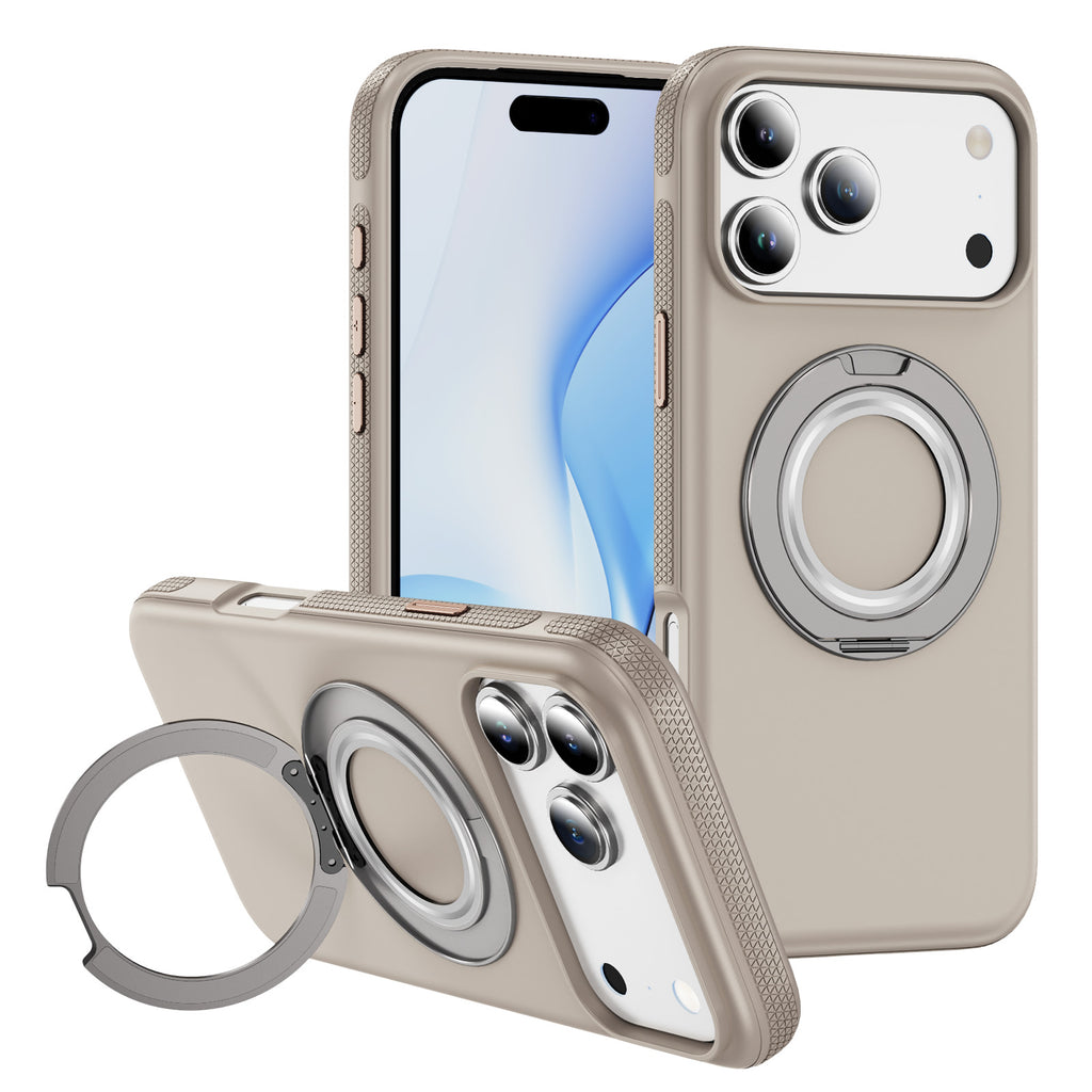 fulcrum-magnetic-ring-stand-iphone-17-pro-max-liquid-silicone-case_5