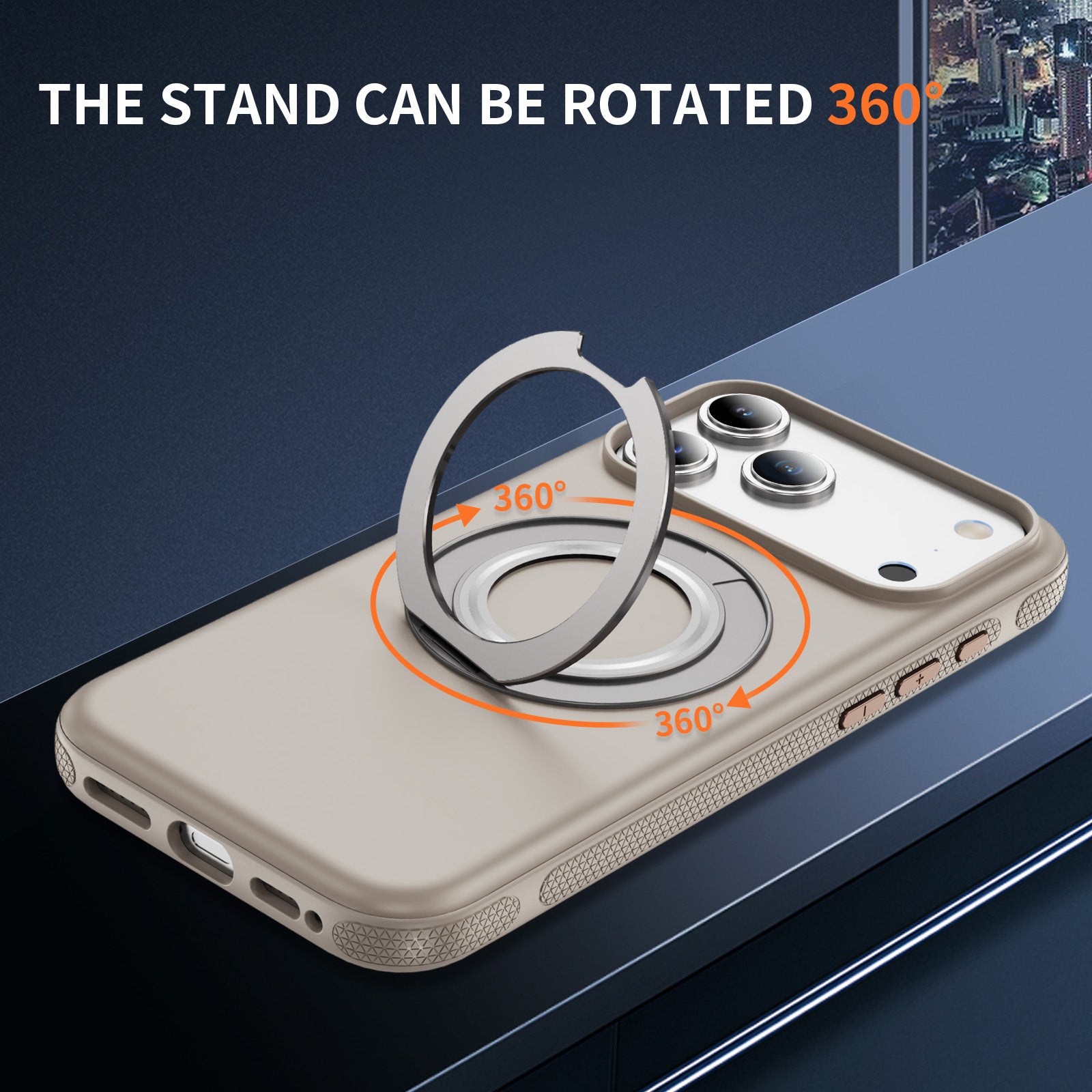 fulcrum-magnetic-ring-stand-iphone-17-pro-max-liquid-silicone-case_6