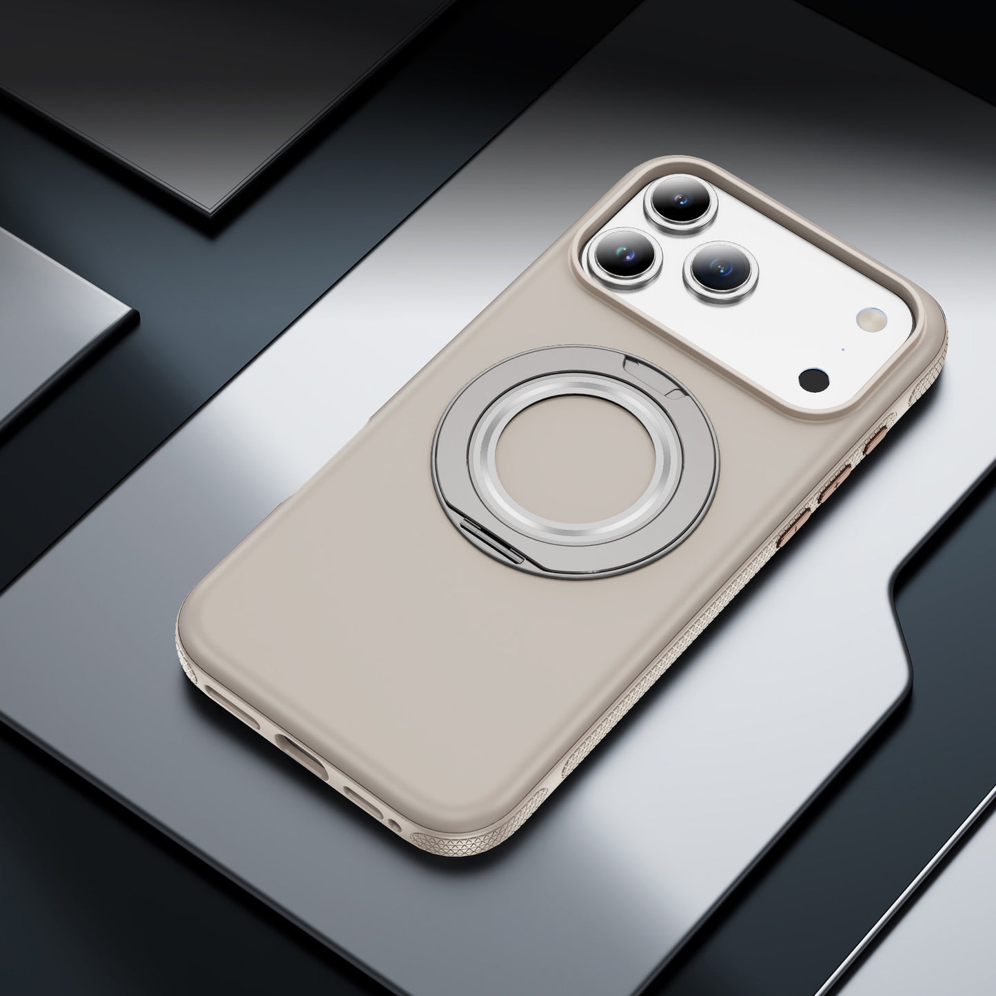 fulcrum-magnetic-ring-stand-iphone-17-pro-max-liquid-silicone-case_7