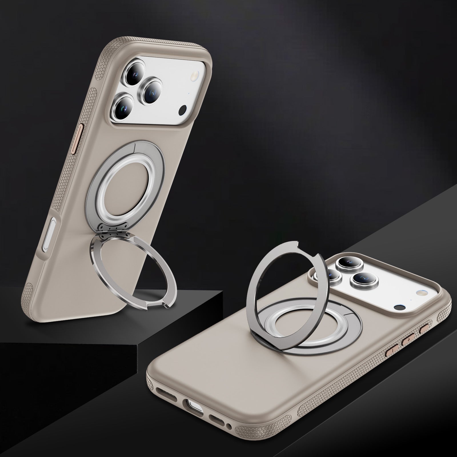 fulcrum-magnetic-ring-stand-iphone-17-pro-max-liquid-silicone-case_8