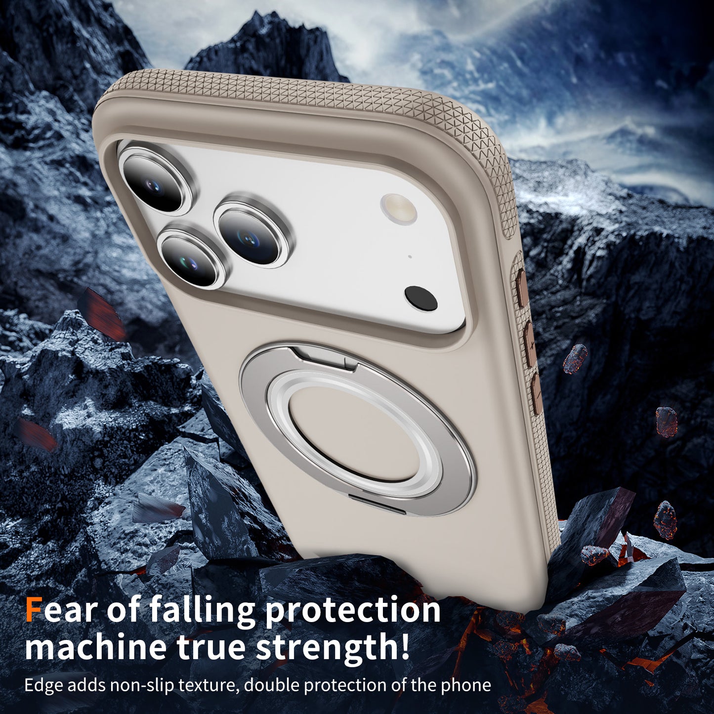 fulcrum-magnetic-ring-stand-iphone-17-pro-max-liquid-silicone-case_9