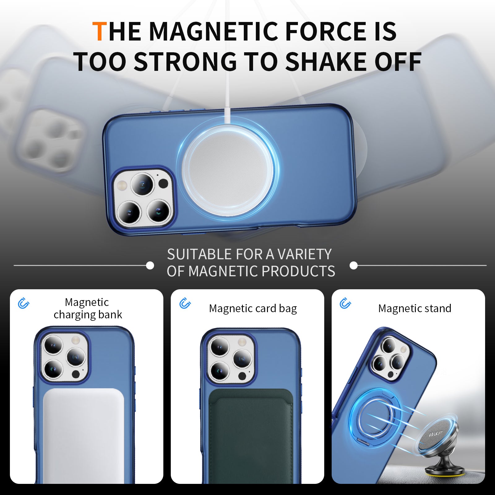 fulcrum-skin-painting-magnetic-iphone-12-pro-max-ring-stand-cover_10