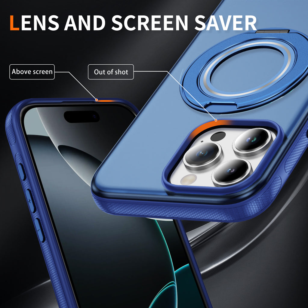 fulcrum-skin-painting-magnetic-iphone-12-pro-max-ring-stand-cover_11