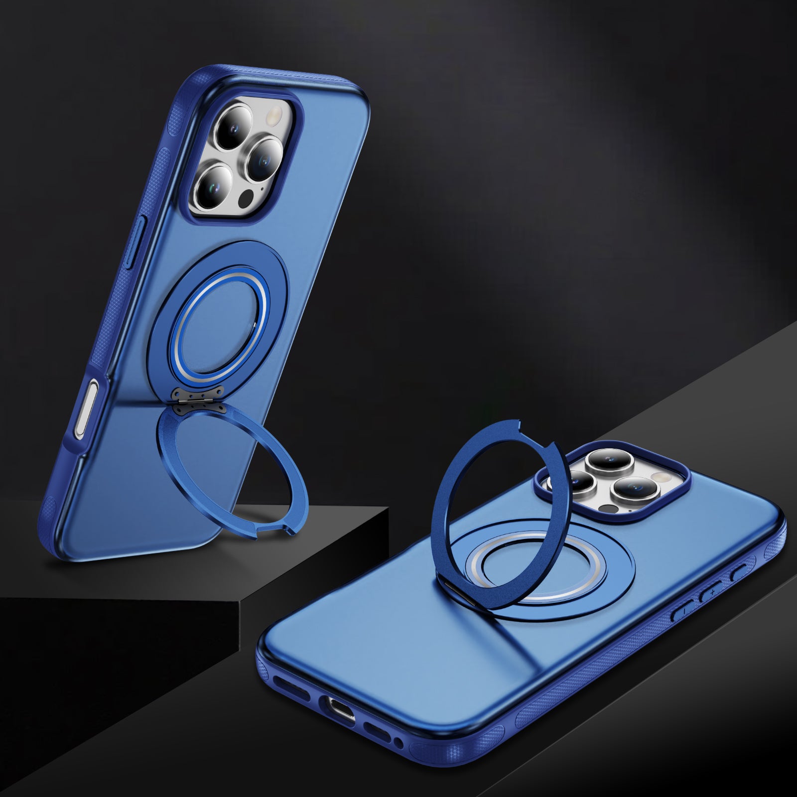 fulcrum-skin-painting-magnetic-iphone-12-pro-max-ring-stand-cover_14