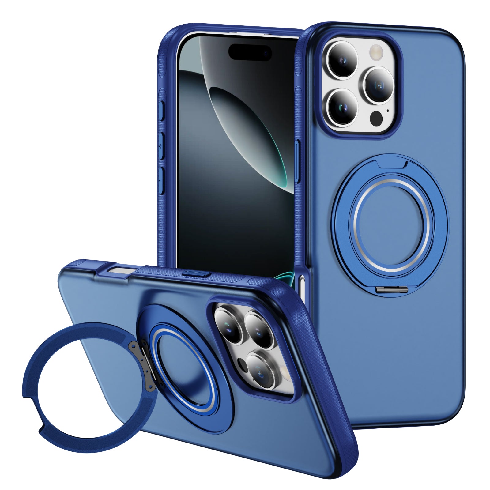 fulcrum-skin-painting-magnetic-iphone-12-pro-max-ring-stand-cover_3