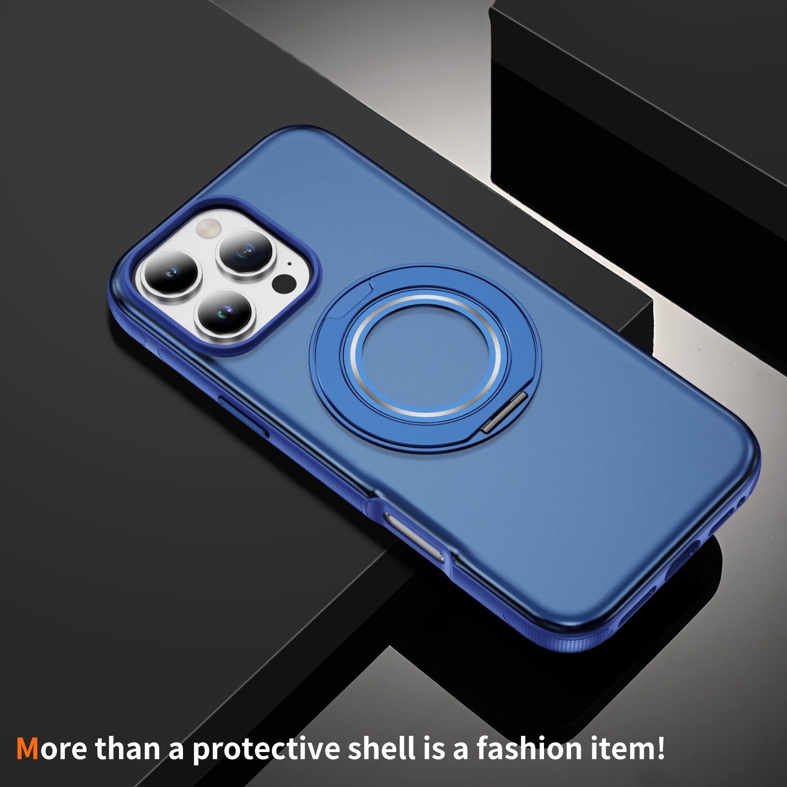 fulcrum-skin-painting-magnetic-iphone-12-pro-max-ring-stand-cover_6