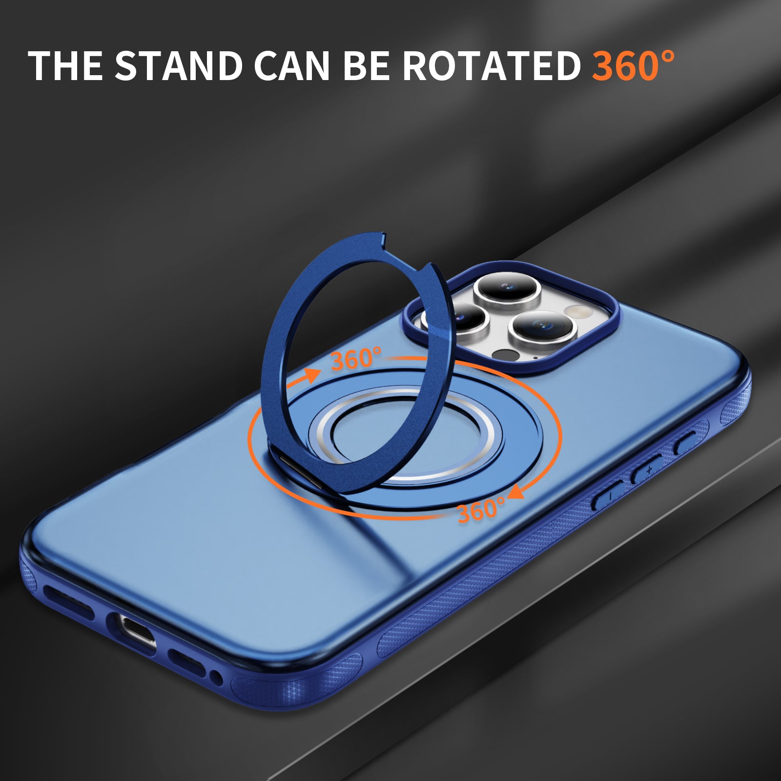 fulcrum-skin-painting-magnetic-iphone-12-pro-max-ring-stand-cover_9