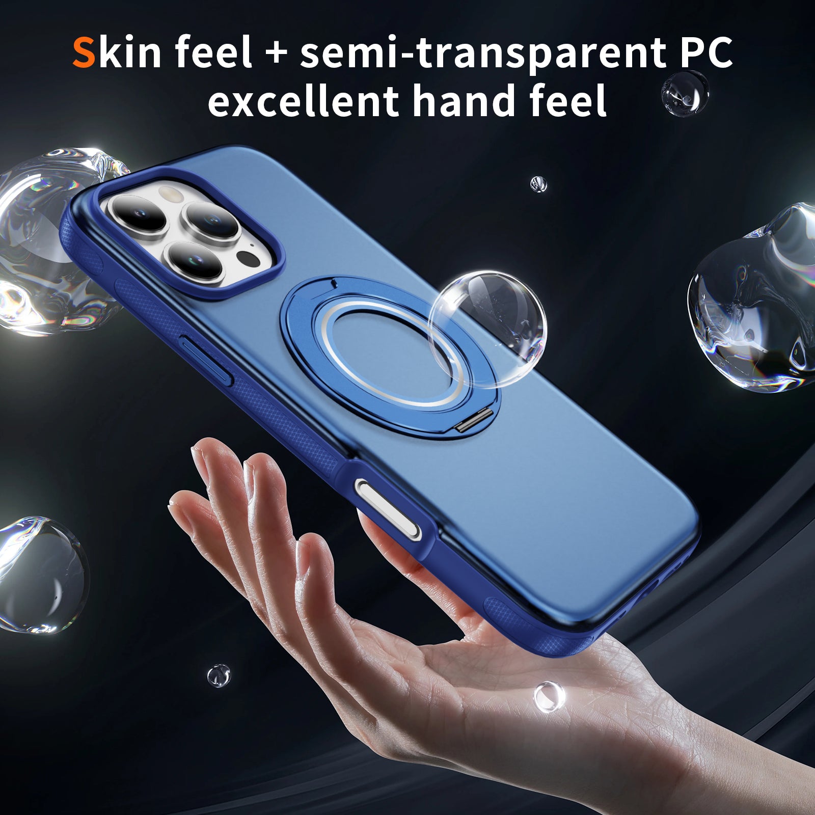 fulcrum-skin-painting-magnetic-iphone-12-pro-ring-stand-cover_12