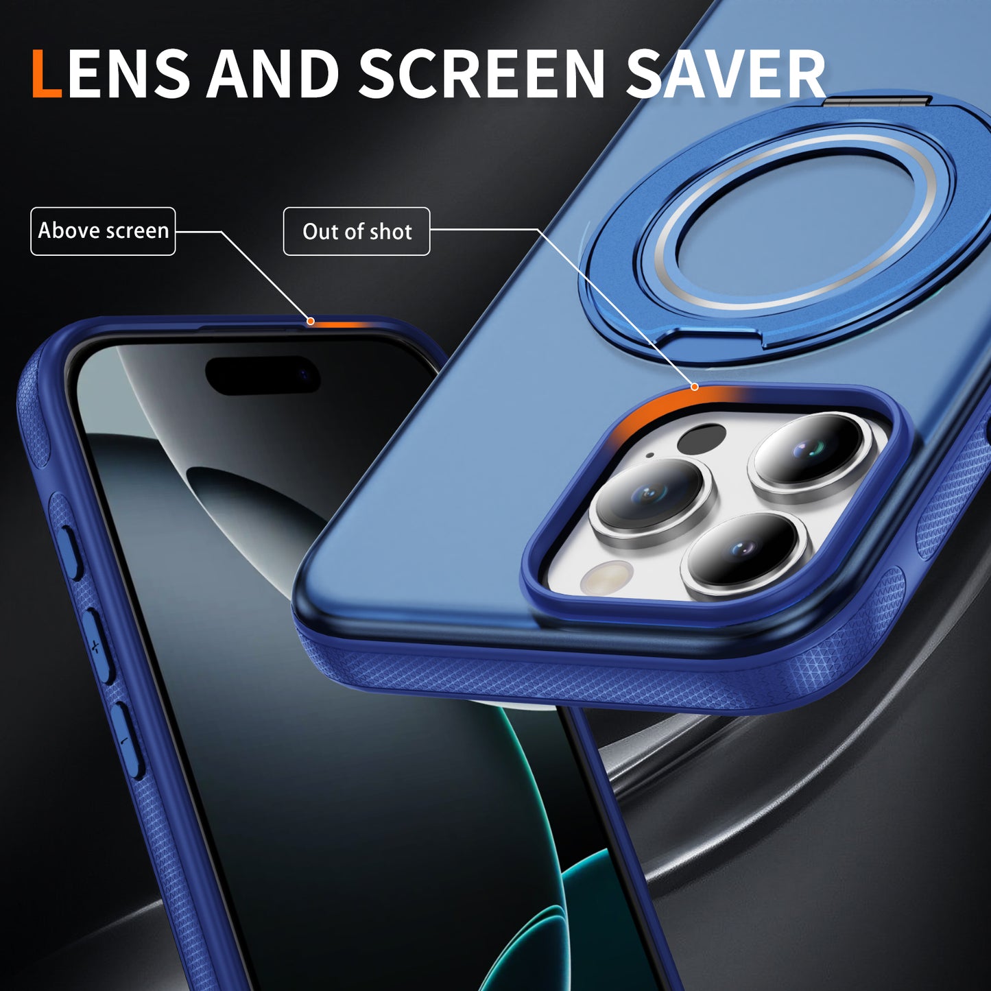 fulcrum-skin-painting-magnetic-iphone-13-pro-max-ring-stand-cover_11