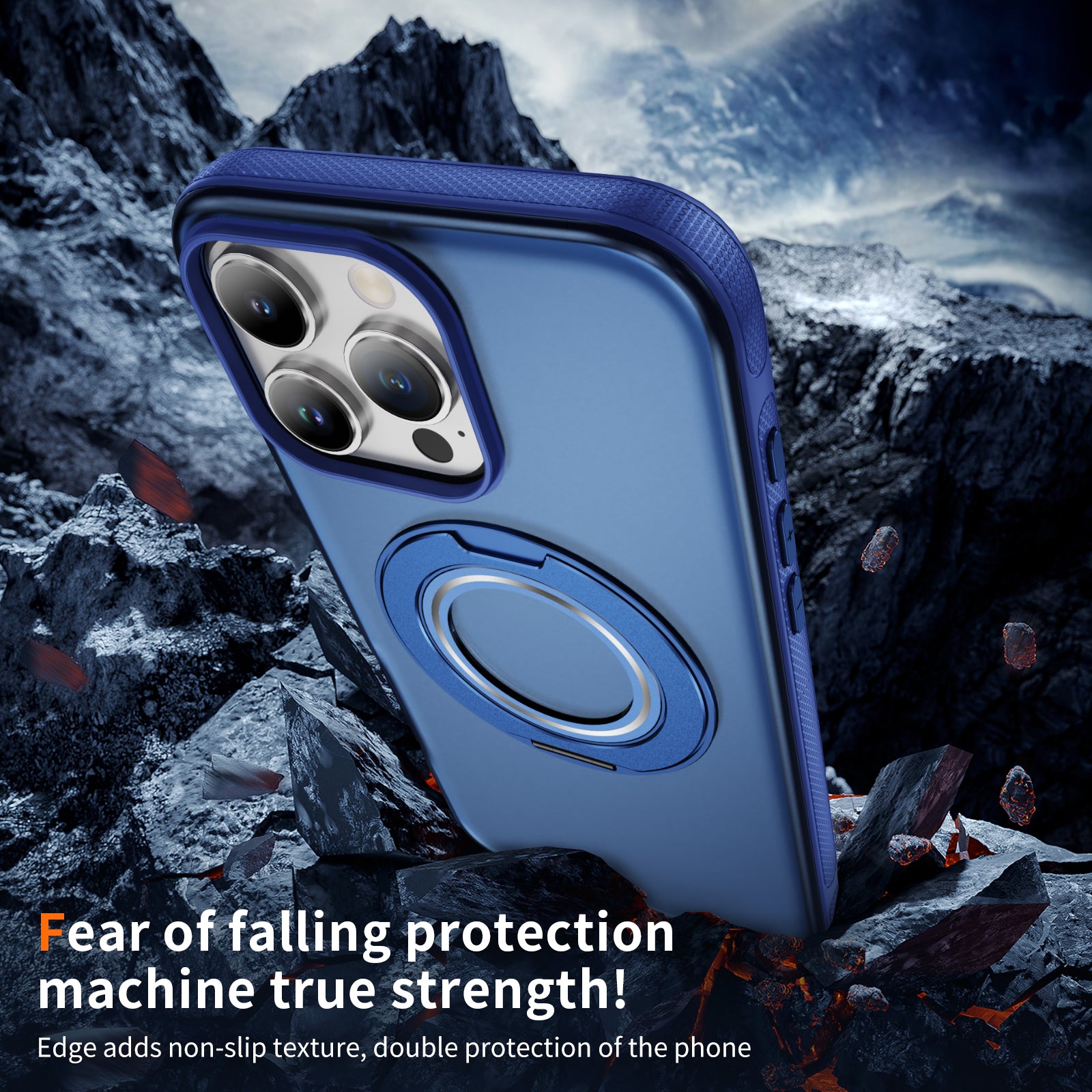 fulcrum-skin-painting-magnetic-iphone-13-pro-max-ring-stand-cover_13