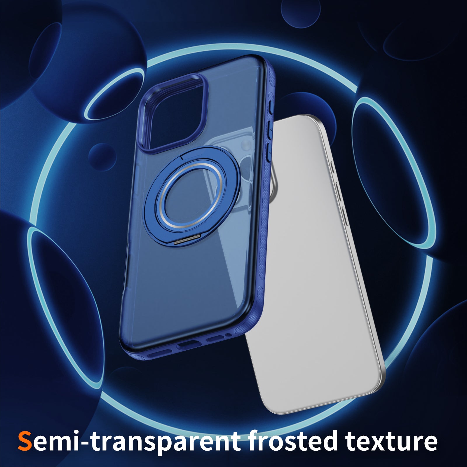 fulcrum-skin-painting-magnetic-iphone-13-pro-max-ring-stand-cover_7