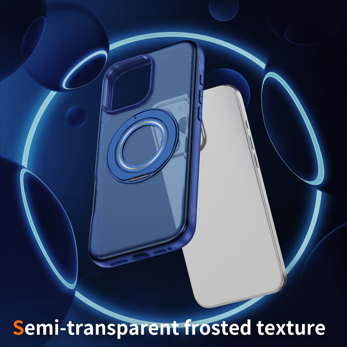 fulcrum-skin-painting-magnetic-iphone-13-pro-ring-stand-cover_7