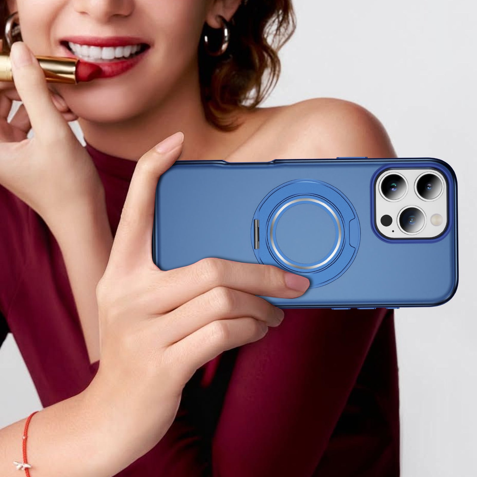 fulcrum-skin-painting-magnetic-iphone-13-pro-ring-stand-cover_8