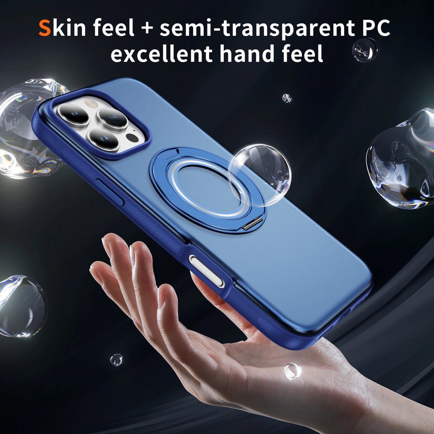 fulcrum-skin-painting-magnetic-iphone-14-plus-ring-stand-cover_12