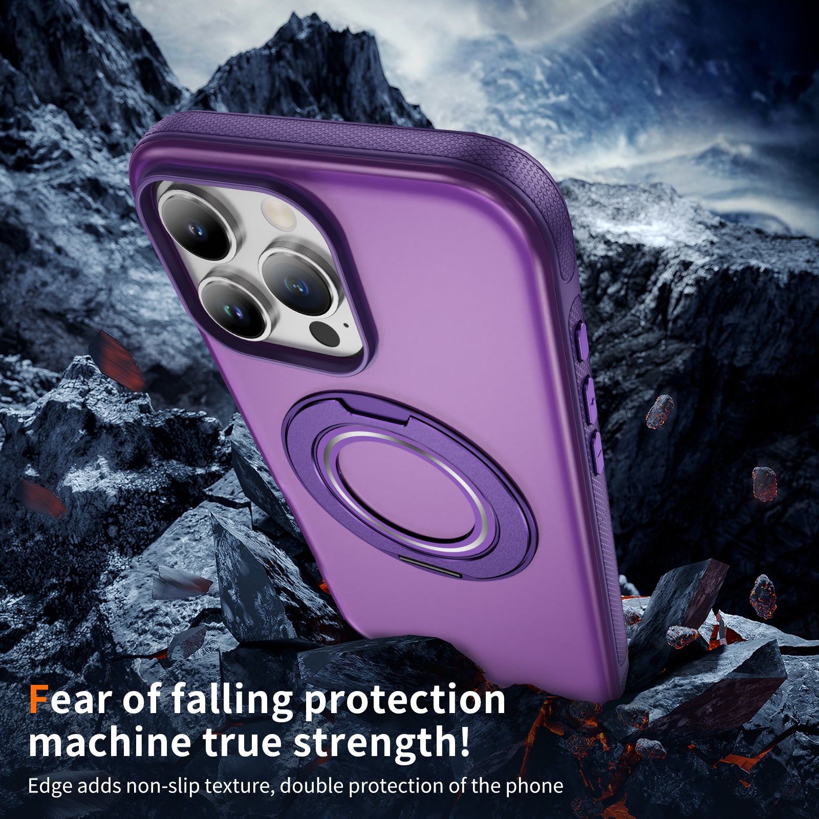 fulcrum-skin-painting-magnetic-iphone-14-pro-max-ring-stand-cover_13