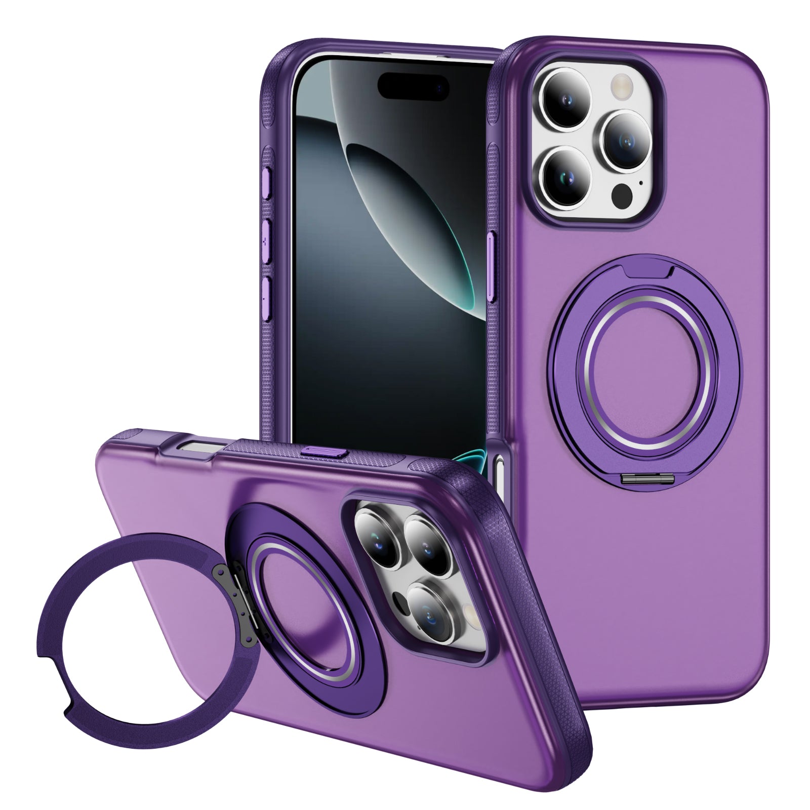 fulcrum-skin-painting-magnetic-iphone-14-pro-max-ring-stand-cover_2
