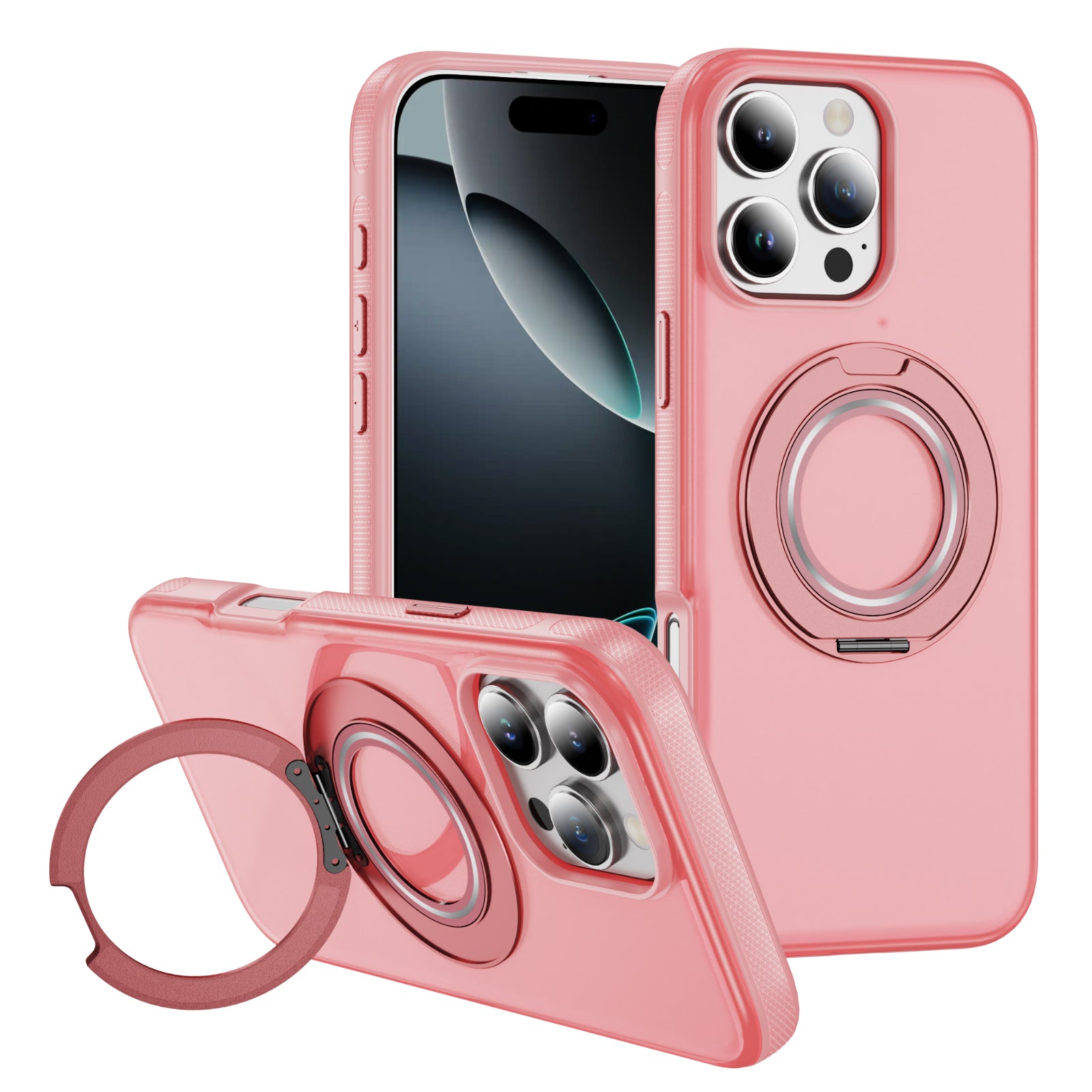 fulcrum-skin-painting-magnetic-iphone-14-pro-max-ring-stand-cover_4