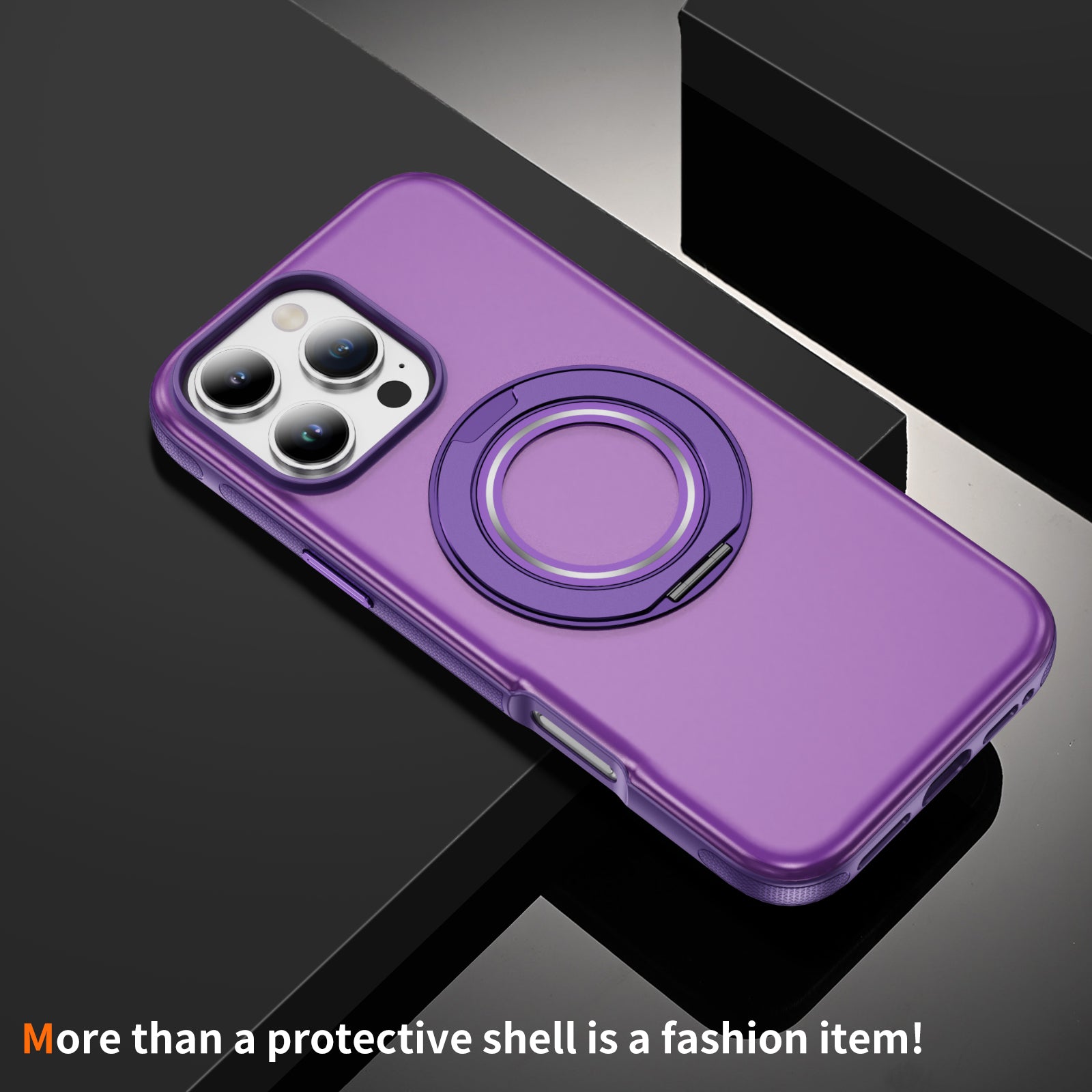 fulcrum-skin-painting-magnetic-iphone-14-pro-max-ring-stand-cover_6