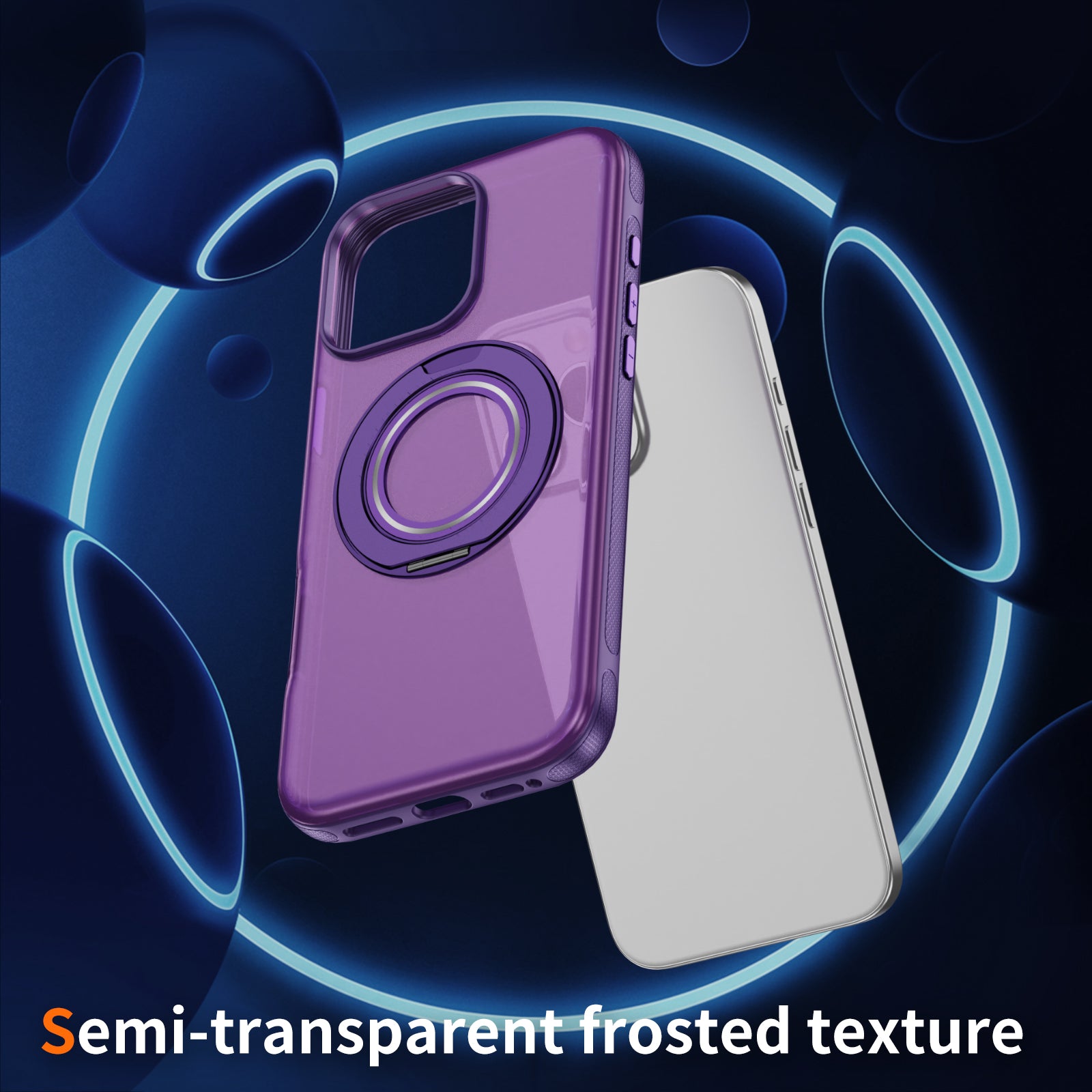 fulcrum-skin-painting-magnetic-iphone-14-pro-max-ring-stand-cover_7