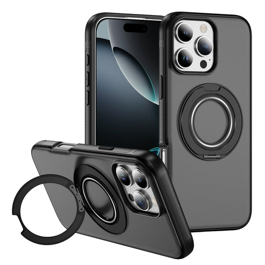 fulcrum-skin-painting-magnetic-iphone-14-ring-stand-cover_1