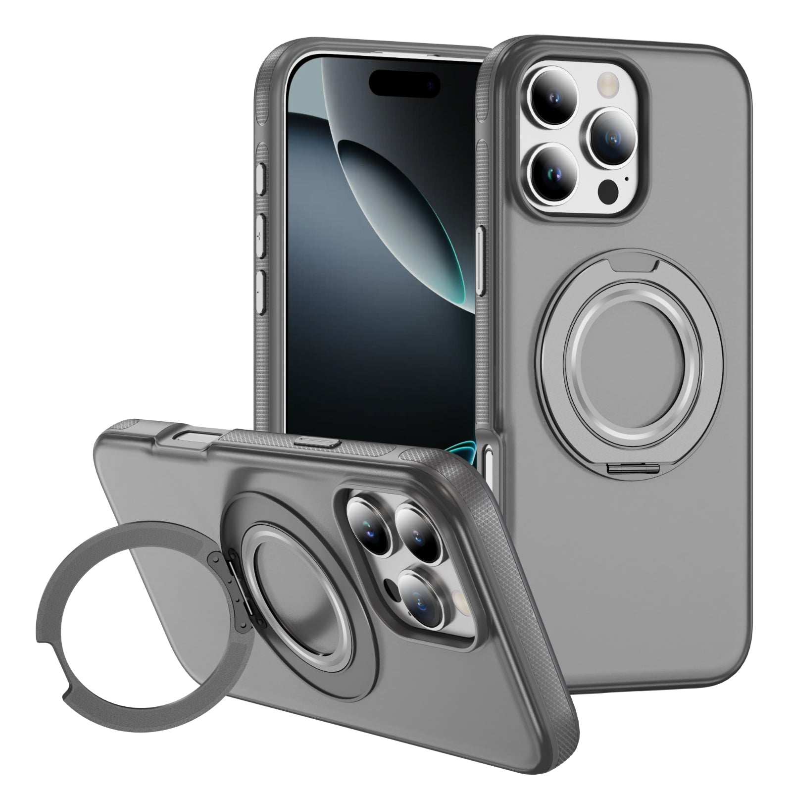 fulcrum-skin-painting-magnetic-iphone-15-pro-ring-stand-cover_23