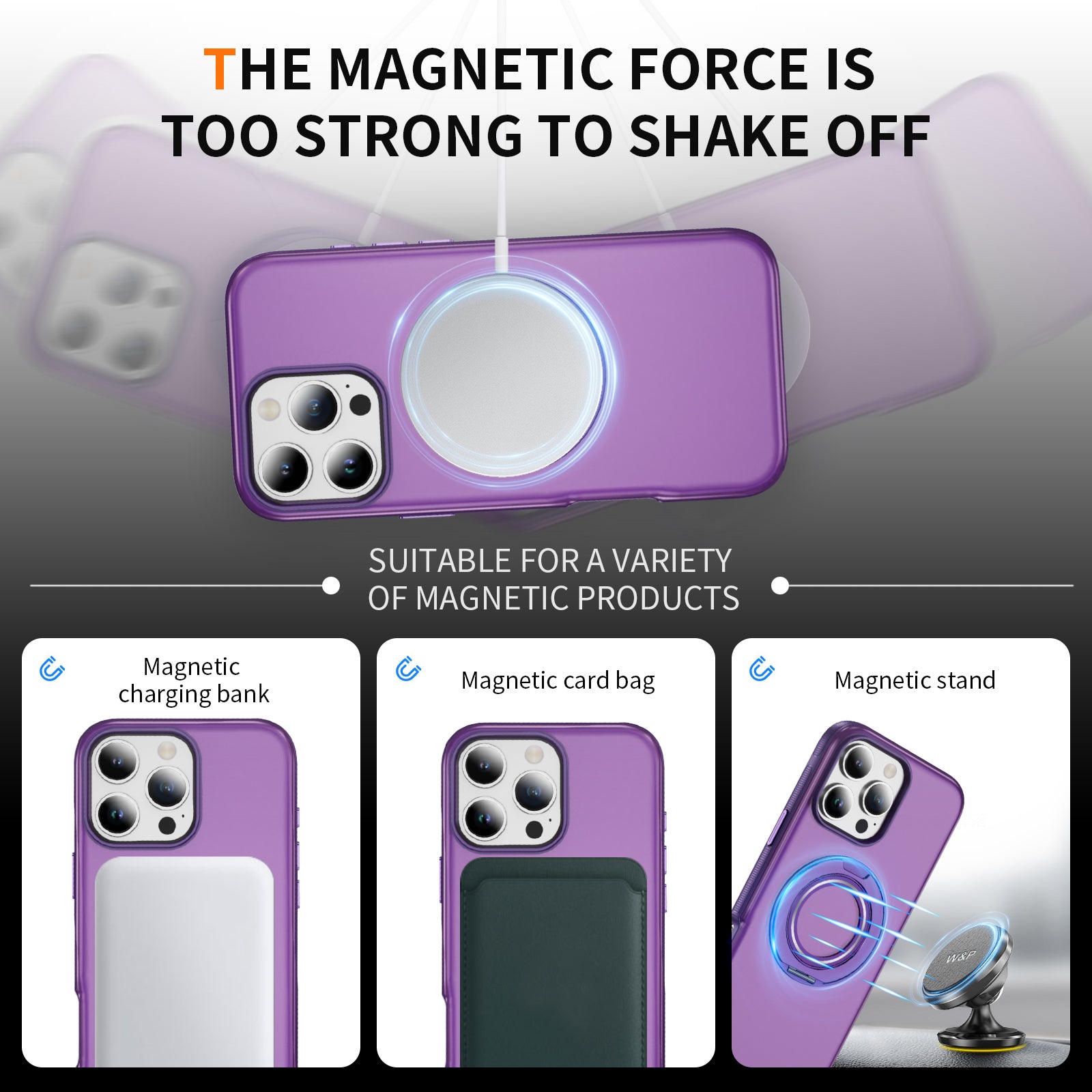 fulcrum-skin-painting-magnetic-iphone-15-pro-ring-stand-cover_28