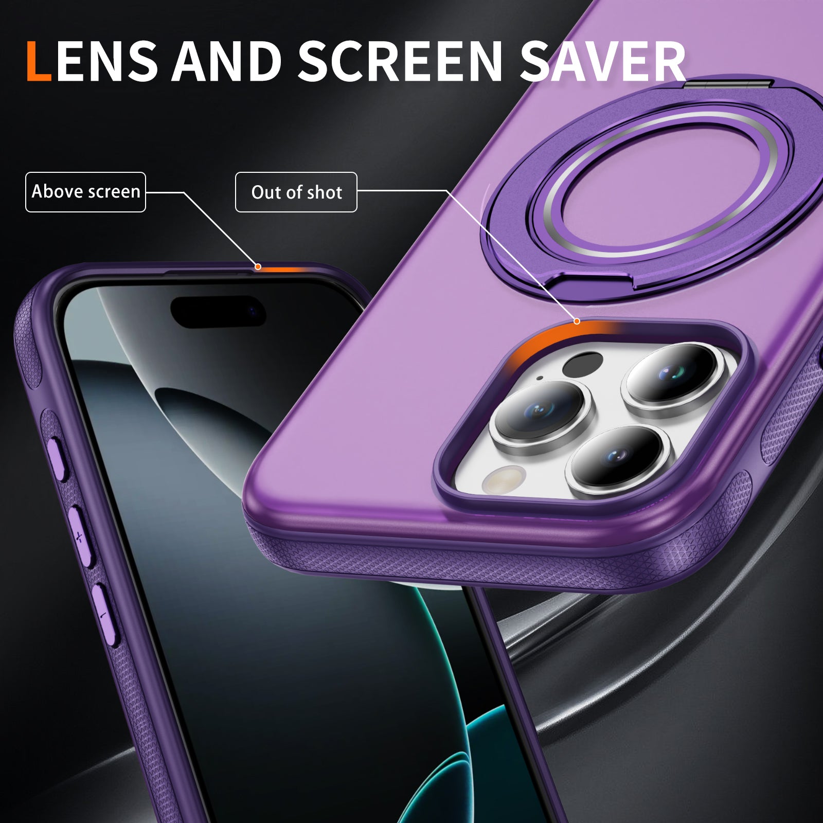fulcrum-skin-painting-magnetic-iphone-15-pro-ring-stand-cover_30