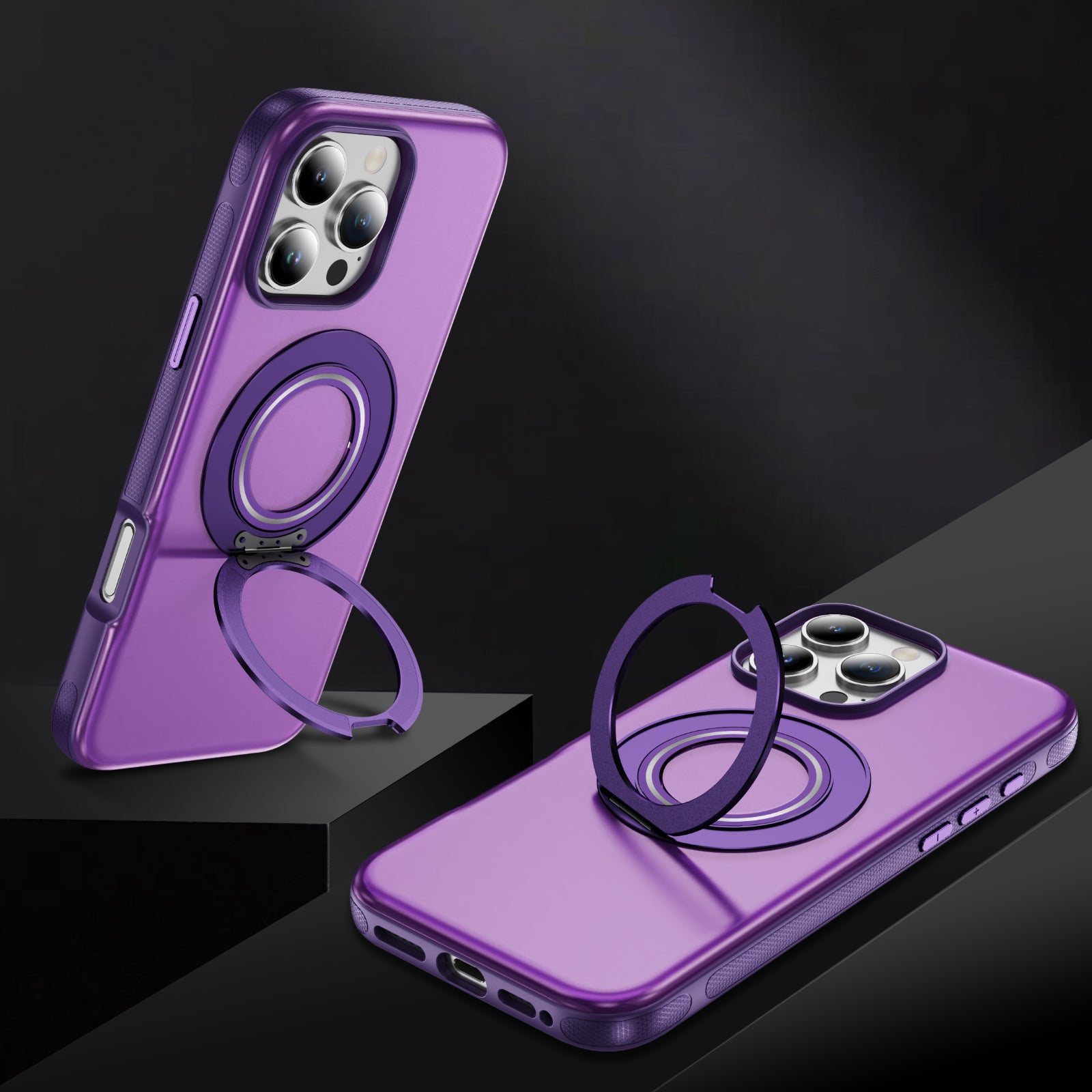 fulcrum-skin-painting-magnetic-iphone-15-pro-ring-stand-cover_32