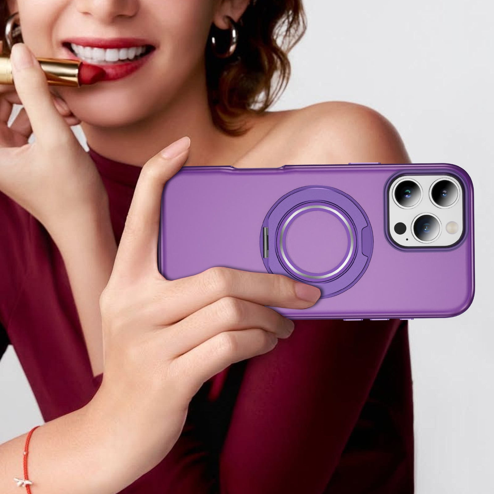 fulcrum-skin-painting-magnetic-iphone-16-plus-ring-stand-cover_8