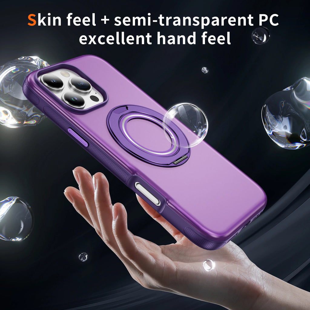 fulcrum-skin-painting-magnetic-iphone-16-pro-max-ring-stand-cover_12