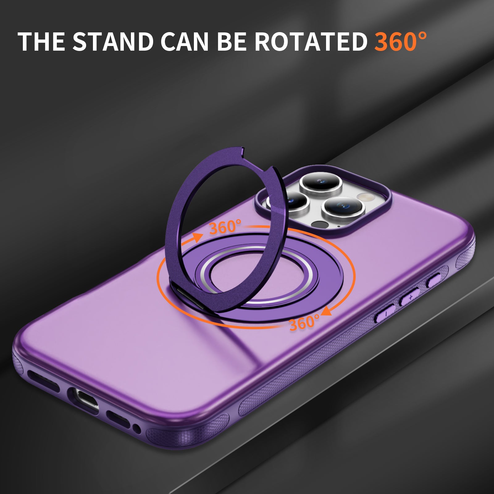 fulcrum-skin-painting-magnetic-iphone-16-pro-max-ring-stand-cover_9