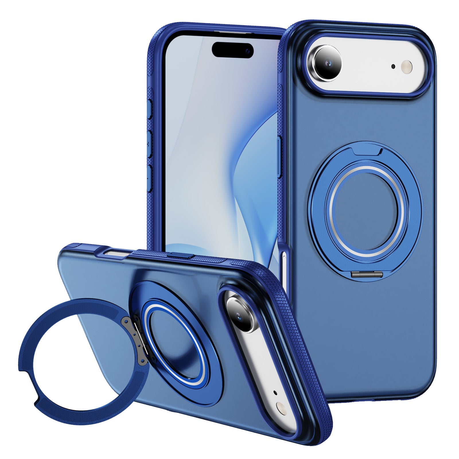 fulcrum-skin-painting-magnetic-iphone-17-air-ring-stand-cover_1