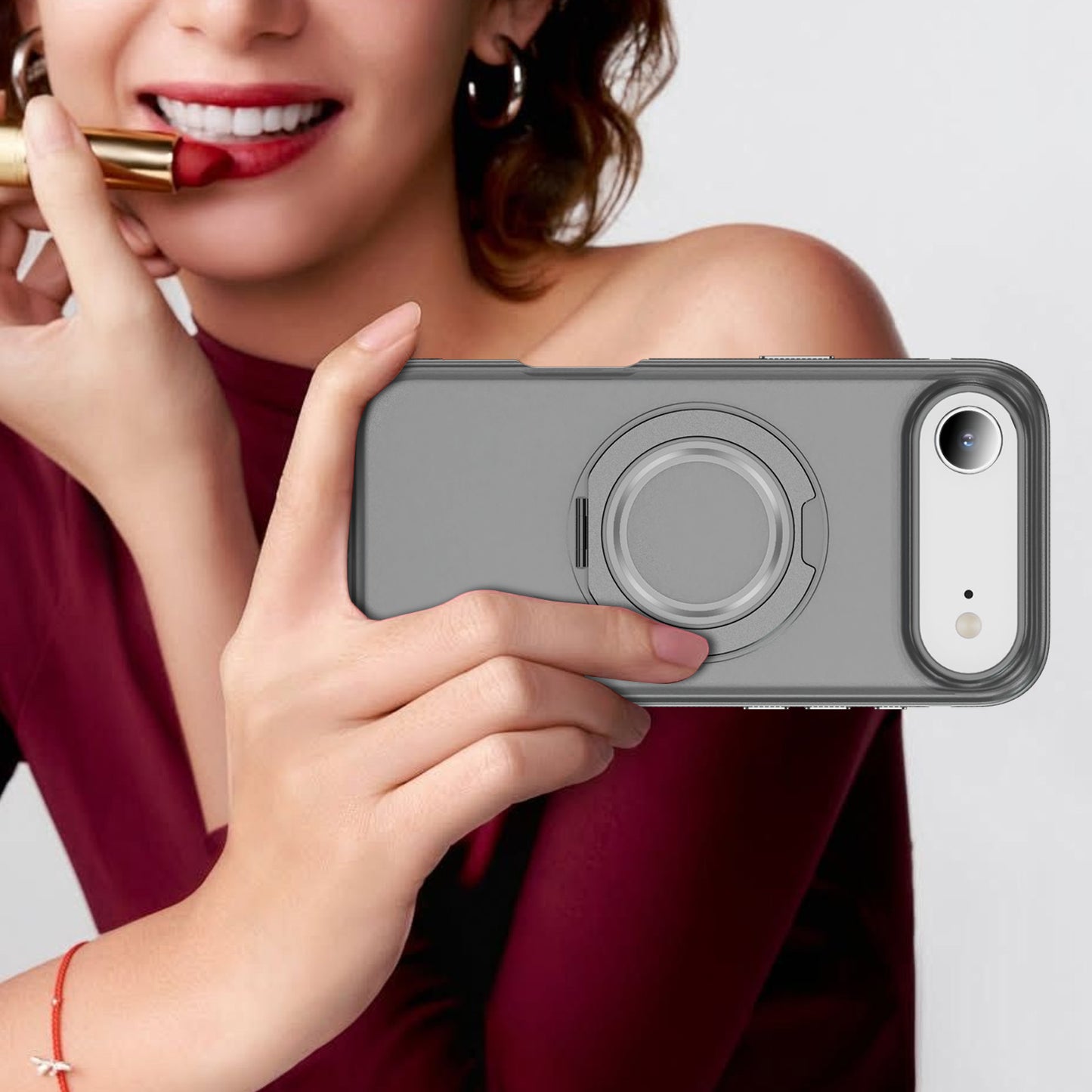 fulcrum-skin-painting-magnetic-iphone-17-air-ring-stand-cover_10