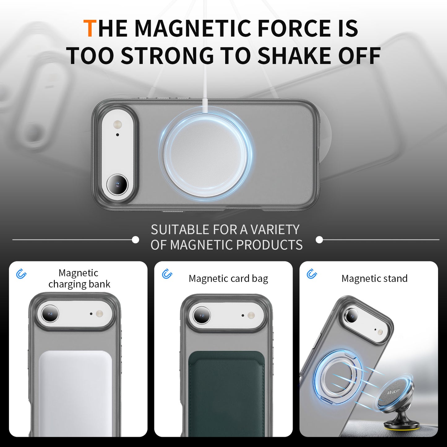 fulcrum-skin-painting-magnetic-iphone-17-air-ring-stand-cover_11