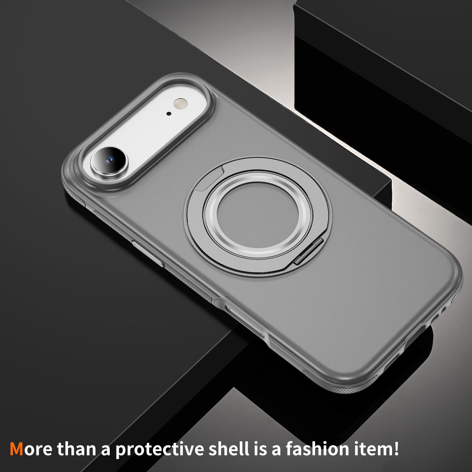 fulcrum-skin-painting-magnetic-iphone-17-air-ring-stand-cover_12