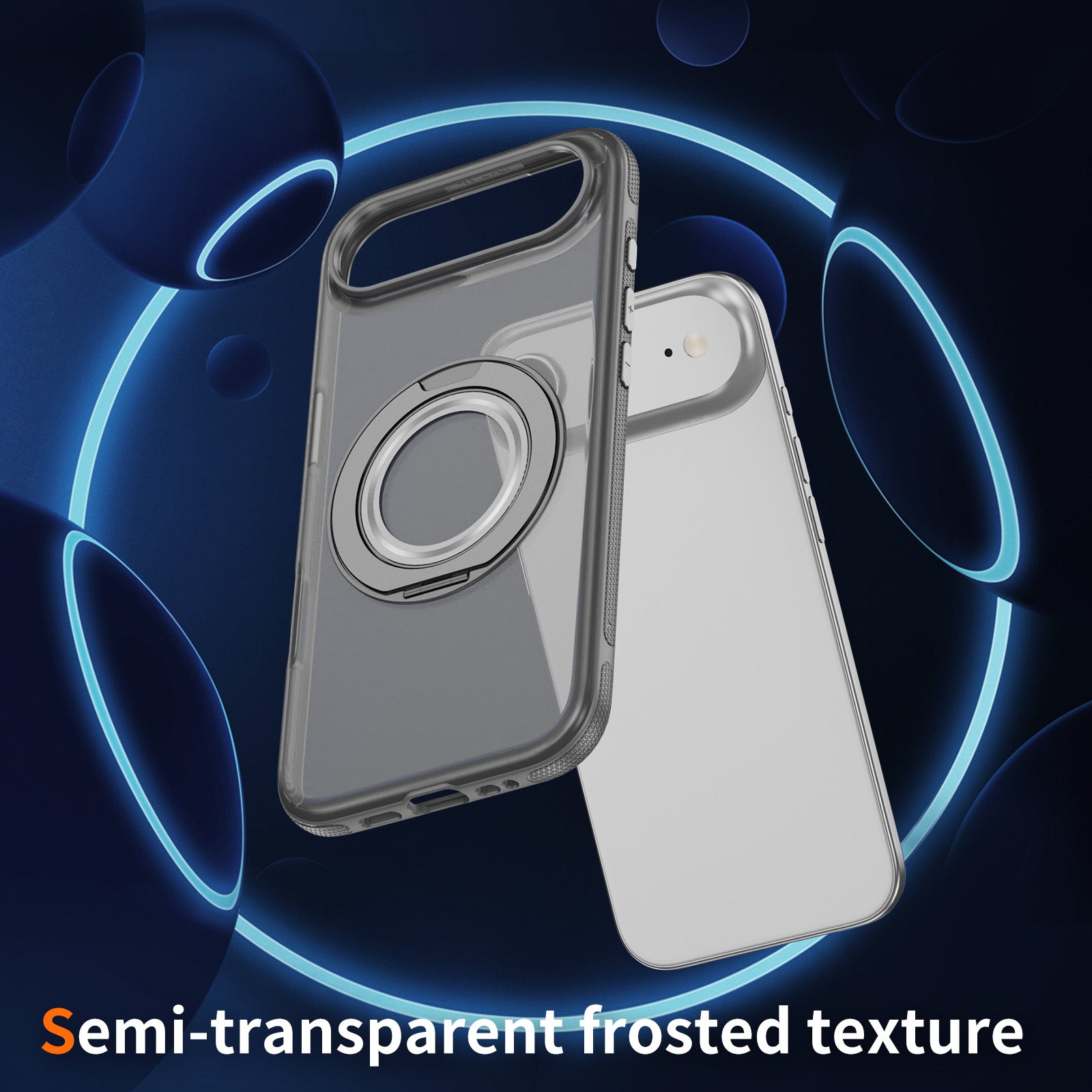 fulcrum-skin-painting-magnetic-iphone-17-air-ring-stand-cover_13