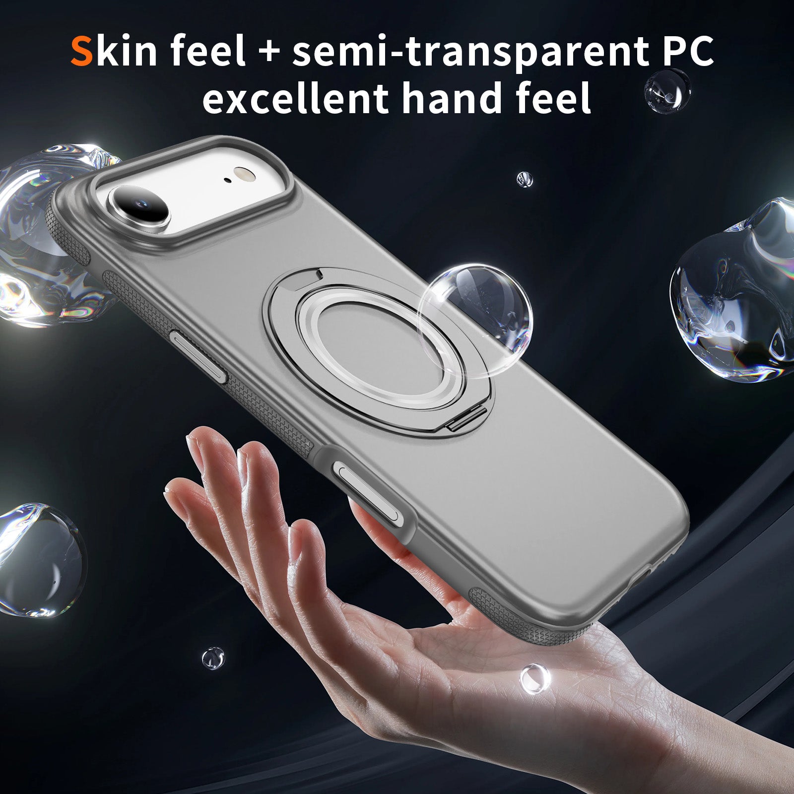 fulcrum-skin-painting-magnetic-iphone-17-air-ring-stand-cover_14