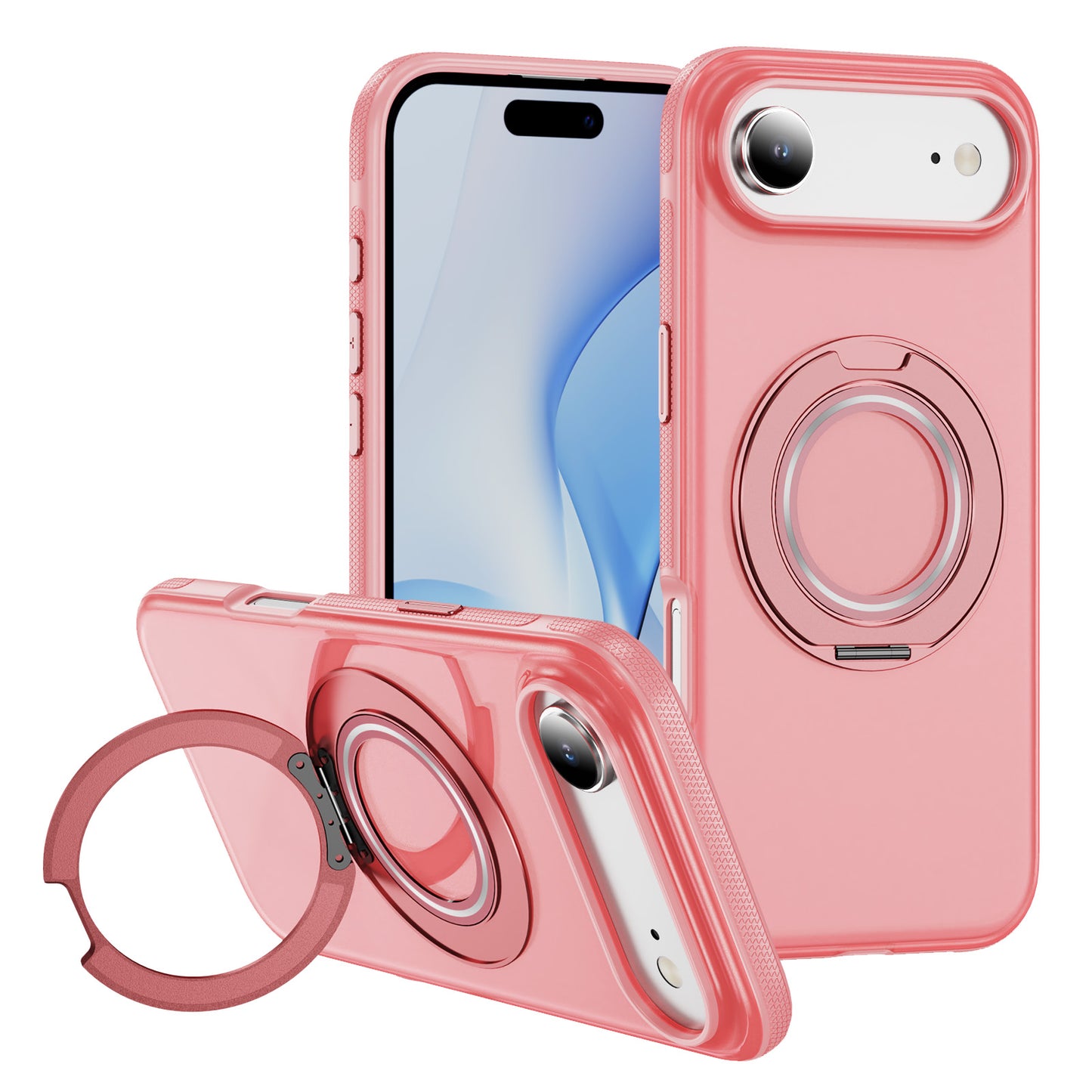 fulcrum-skin-painting-magnetic-iphone-17-air-ring-stand-cover_2