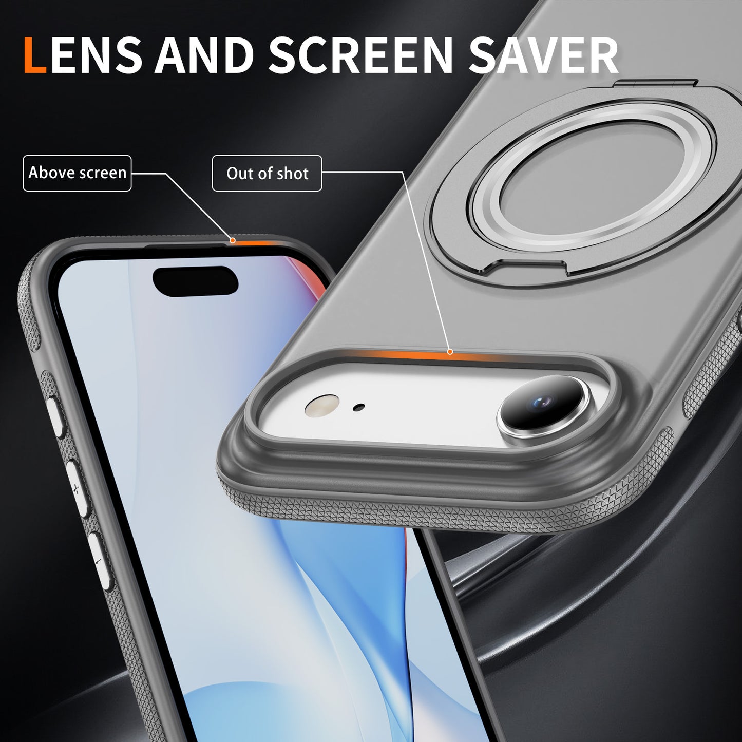 fulcrum-skin-painting-magnetic-iphone-17-air-ring-stand-cover_6